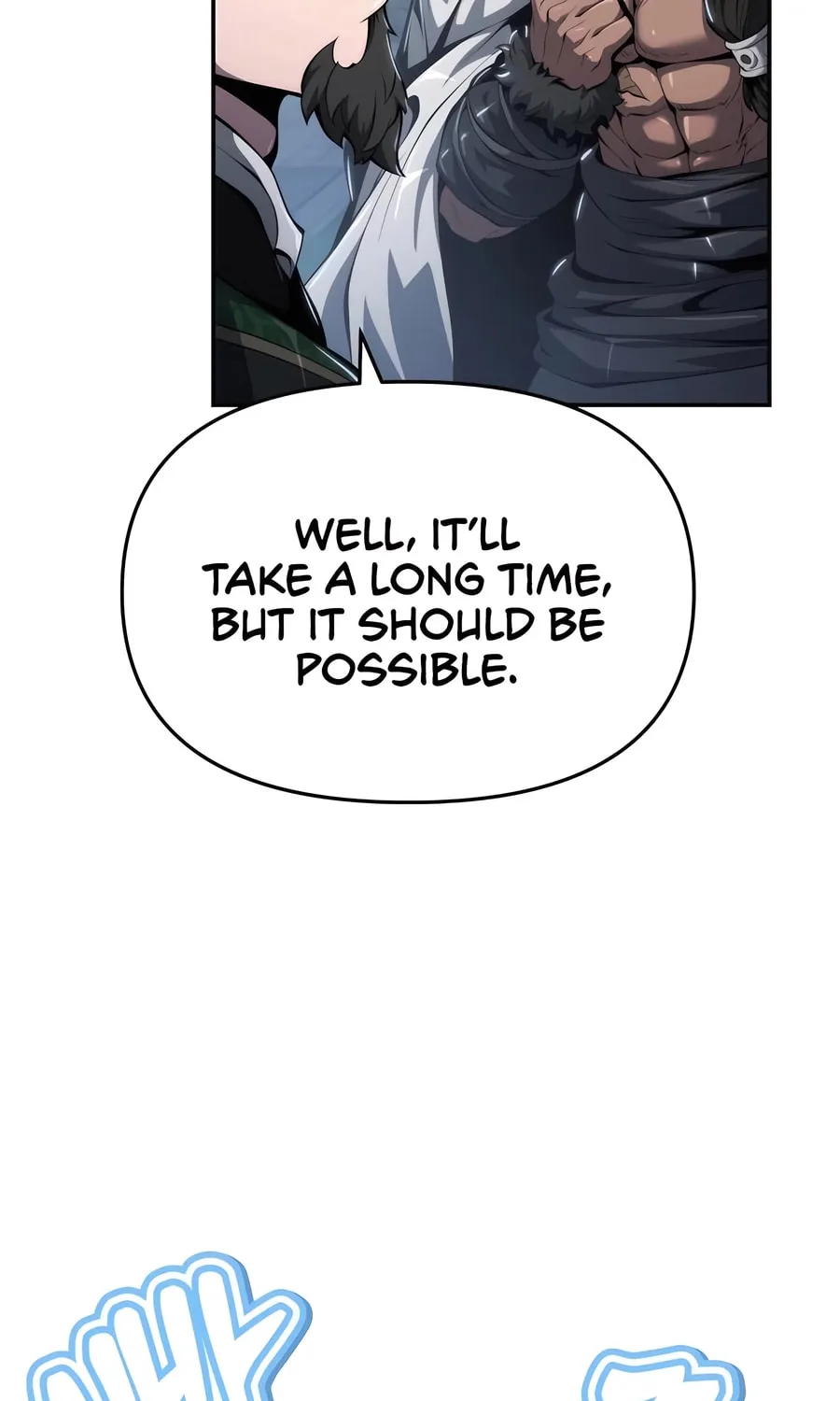 Entomologist in Sichuan Tang Clan Chapter 29 page 43 - 