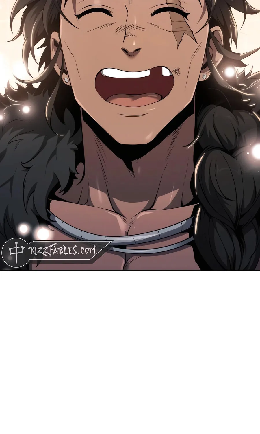 Entomologist in Sichuan Tang Clan Chapter 29 page 45 - 