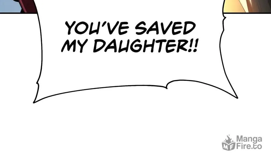 Entomologist in Sichuan Tang Clan Chapter 29 page 48 - 
