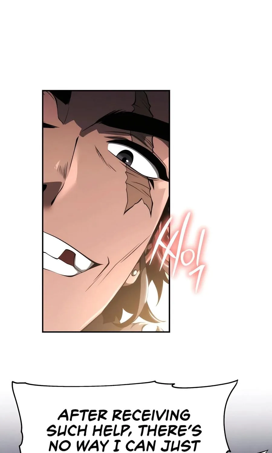 Entomologist in Sichuan Tang Clan Chapter 29 page 49 - 