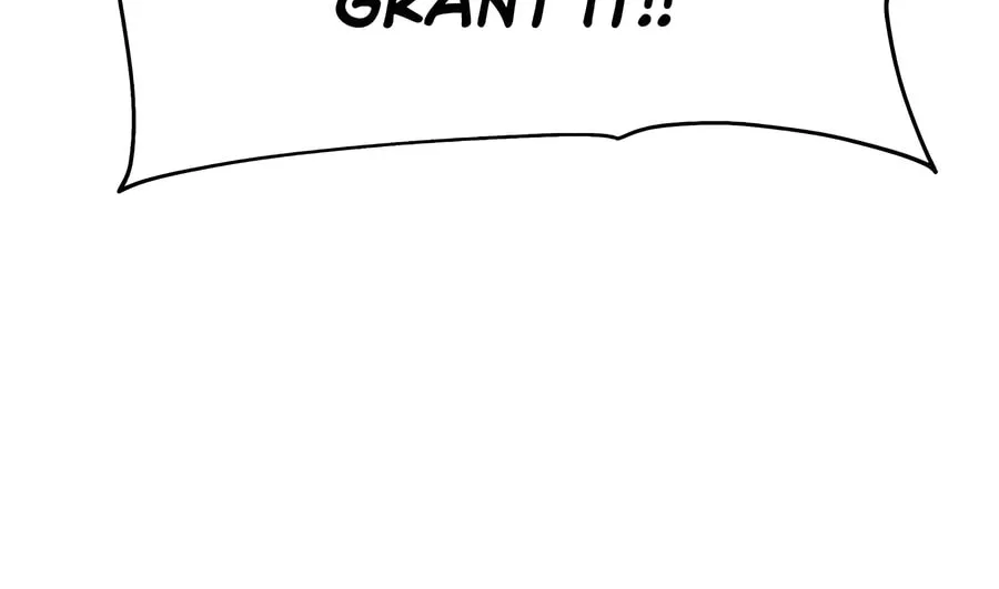 Entomologist in Sichuan Tang Clan Chapter 29 page 52 - 