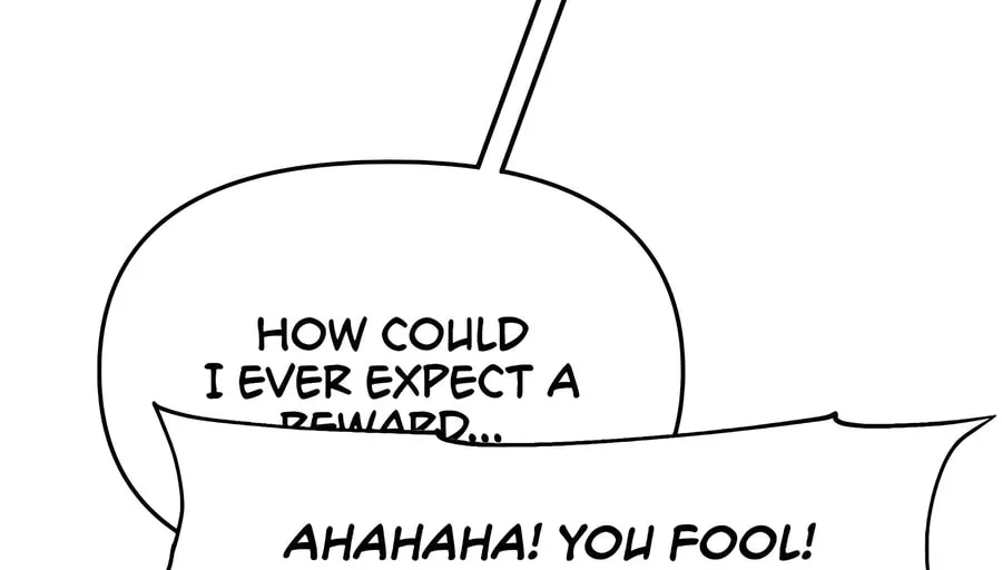 Entomologist in Sichuan Tang Clan Chapter 29 page 56 - 