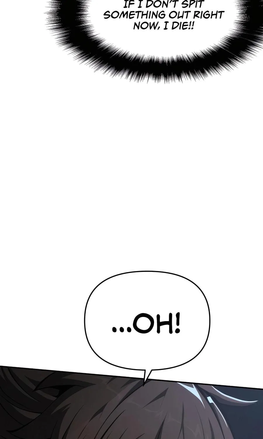 Entomologist in Sichuan Tang Clan Chapter 29 page 59 - 