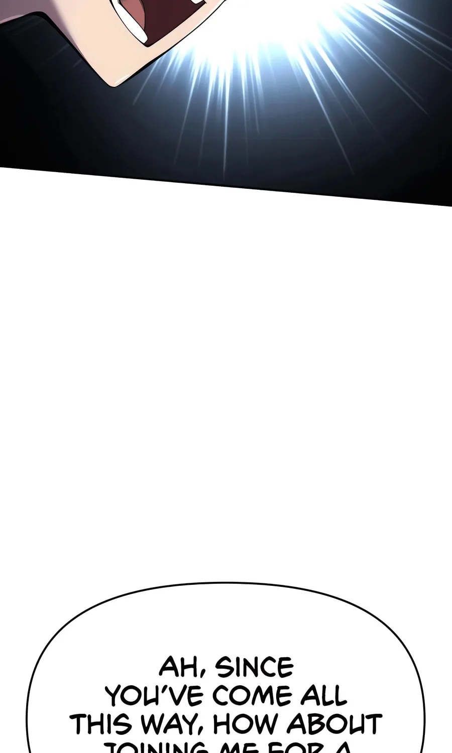 Entomologist in Sichuan Tang Clan Chapter 29 page 61 - 