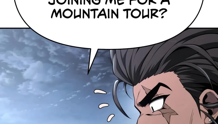 Entomologist in Sichuan Tang Clan Chapter 29 page 62 - 
