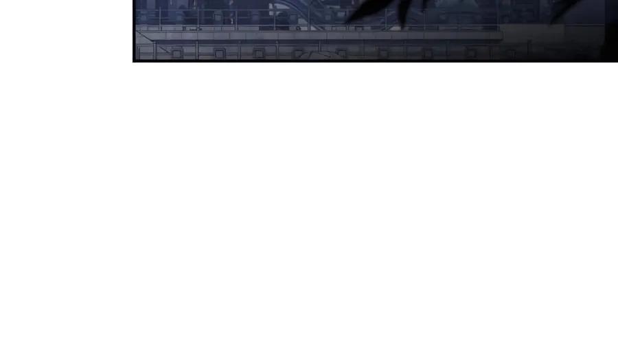 Entomologist in Sichuan Tang Clan Chapter 29 page 64 - 