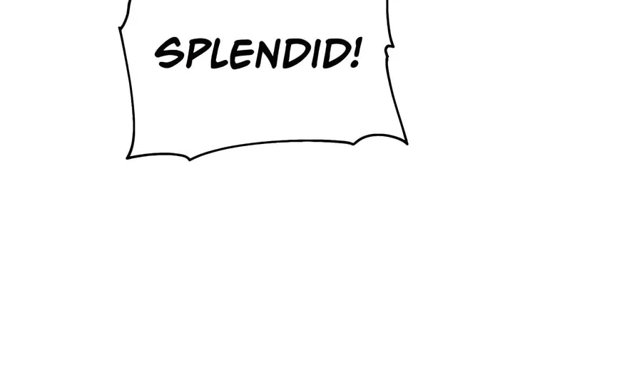 Entomologist in Sichuan Tang Clan Chapter 29 page 68 - 