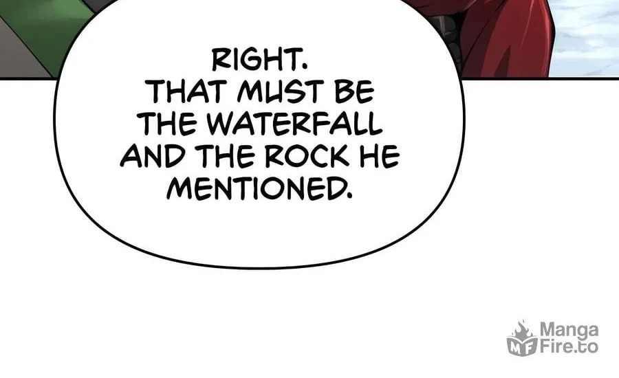 Entomologist in Sichuan Tang Clan Chapter 29 page 72 - 