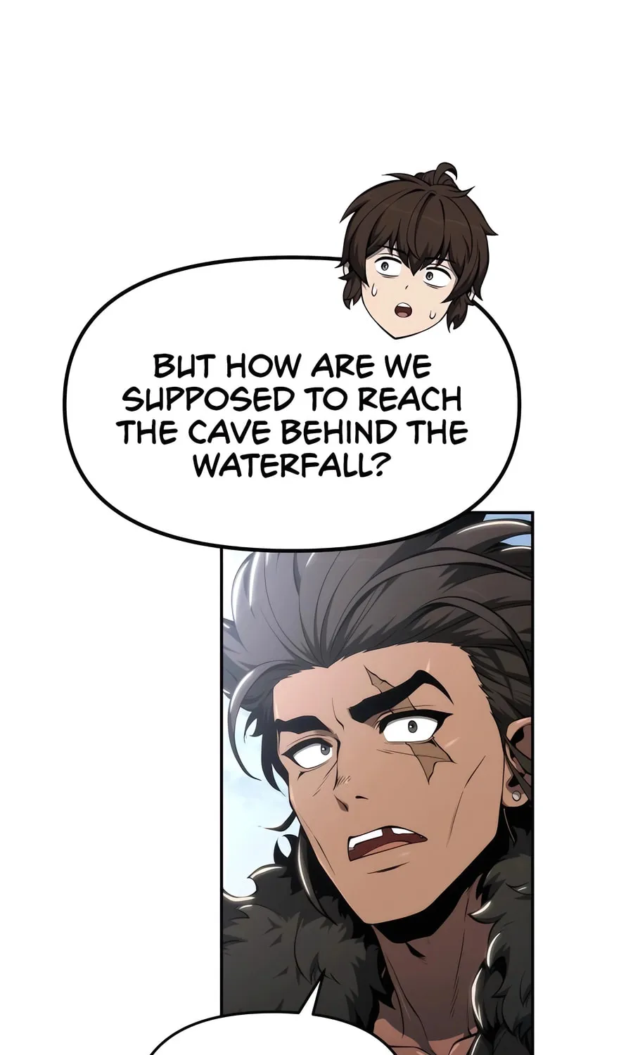 Entomologist in Sichuan Tang Clan Chapter 29 page 73 - 