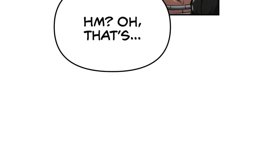 Entomologist in Sichuan Tang Clan Chapter 29 page 74 - 