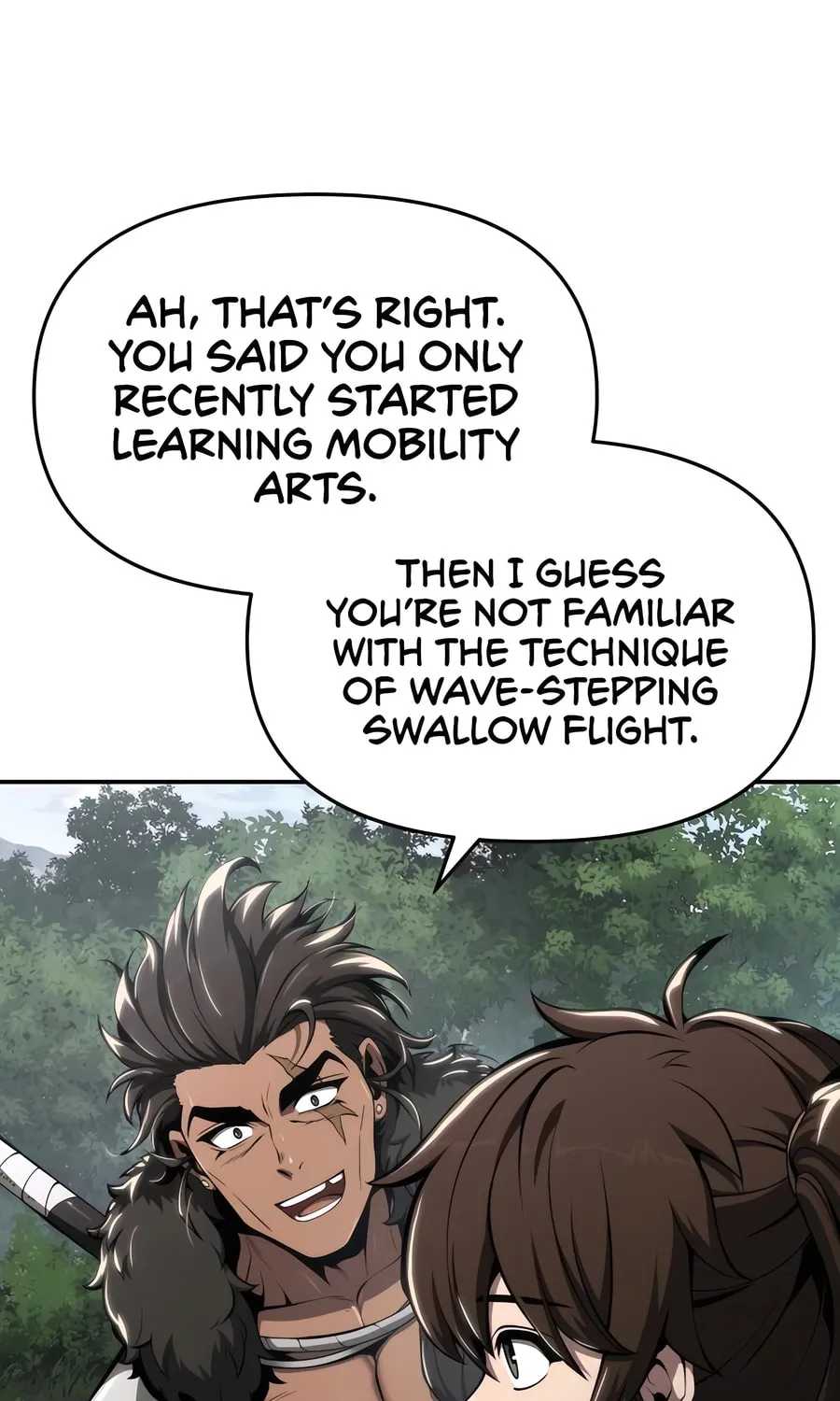 Entomologist in Sichuan Tang Clan Chapter 29 page 75 - 