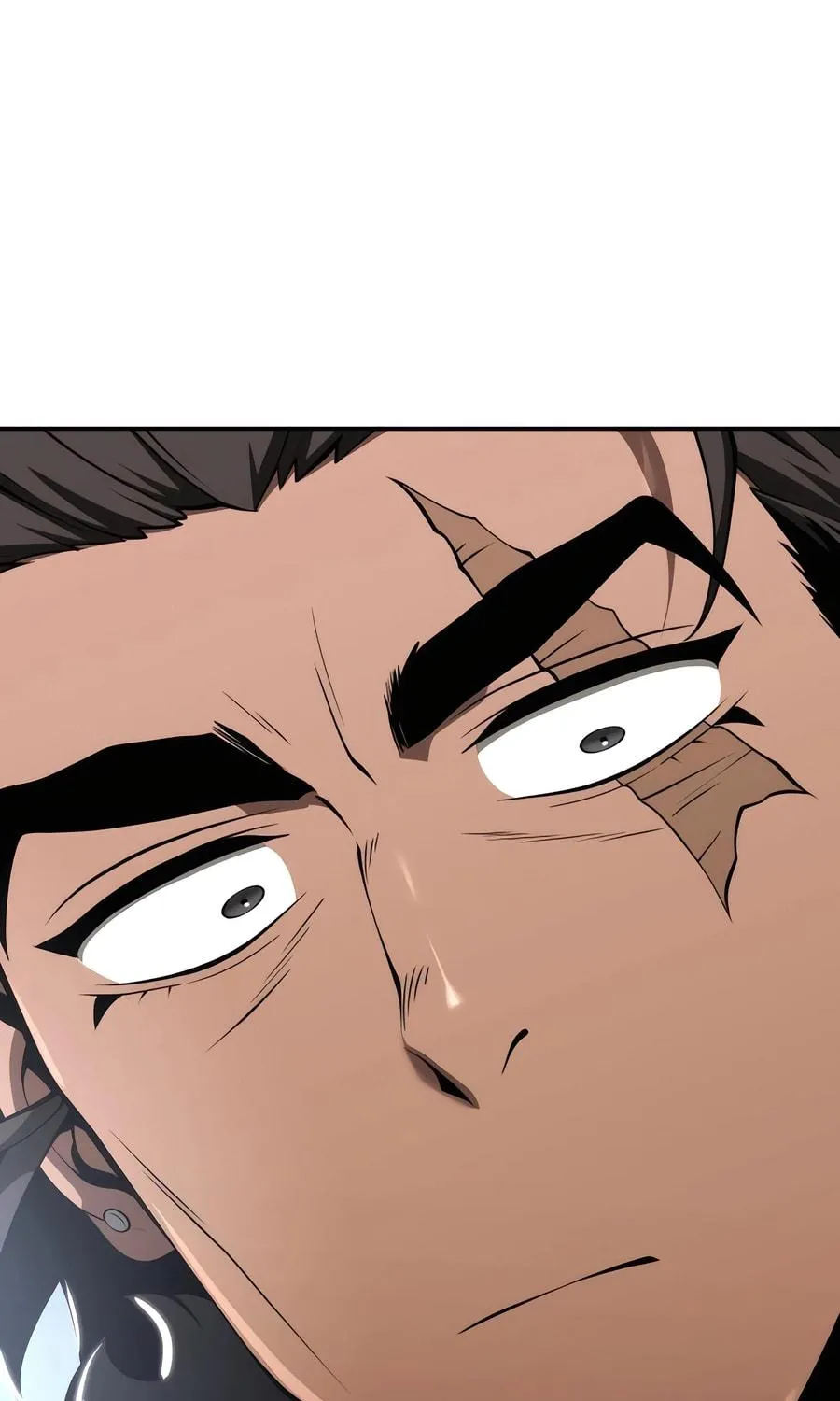 Entomologist in Sichuan Tang Clan Chapter 29 page 79 - 