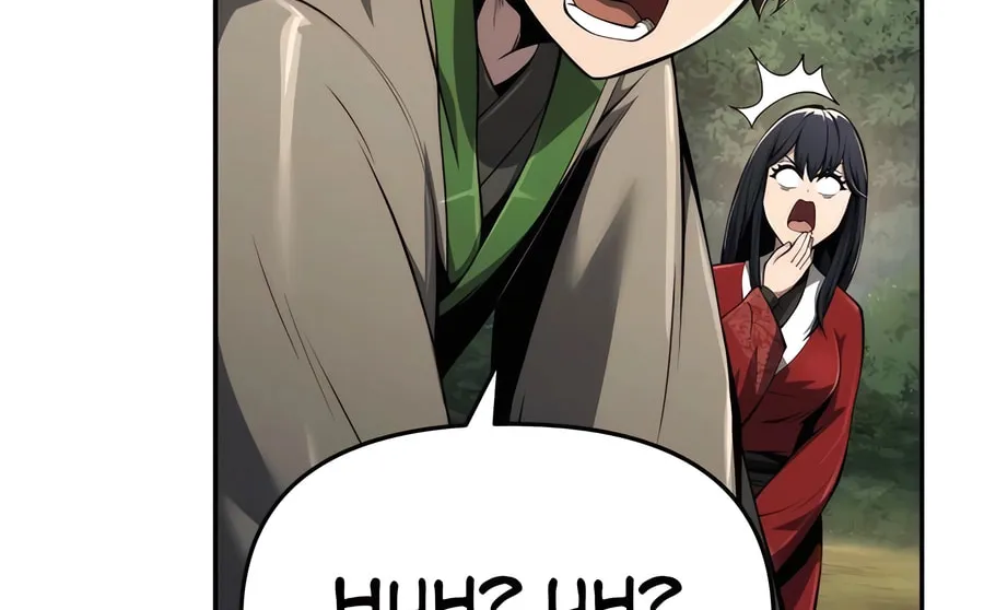 Entomologist in Sichuan Tang Clan Chapter 29 page 82 - 