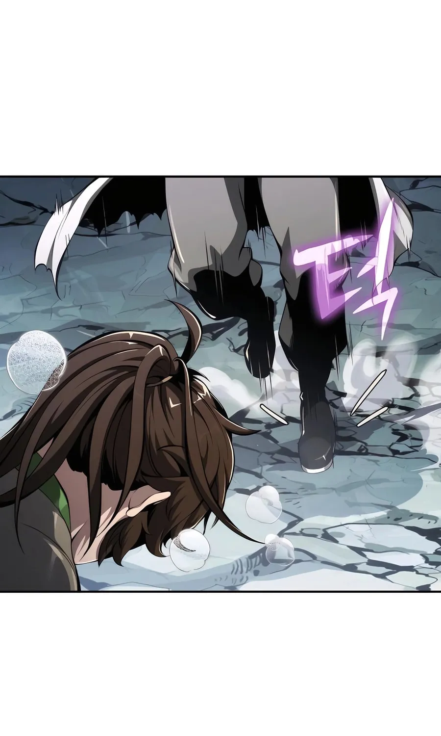 Entomologist in Sichuan Tang Clan Chapter 29 page 87 - 