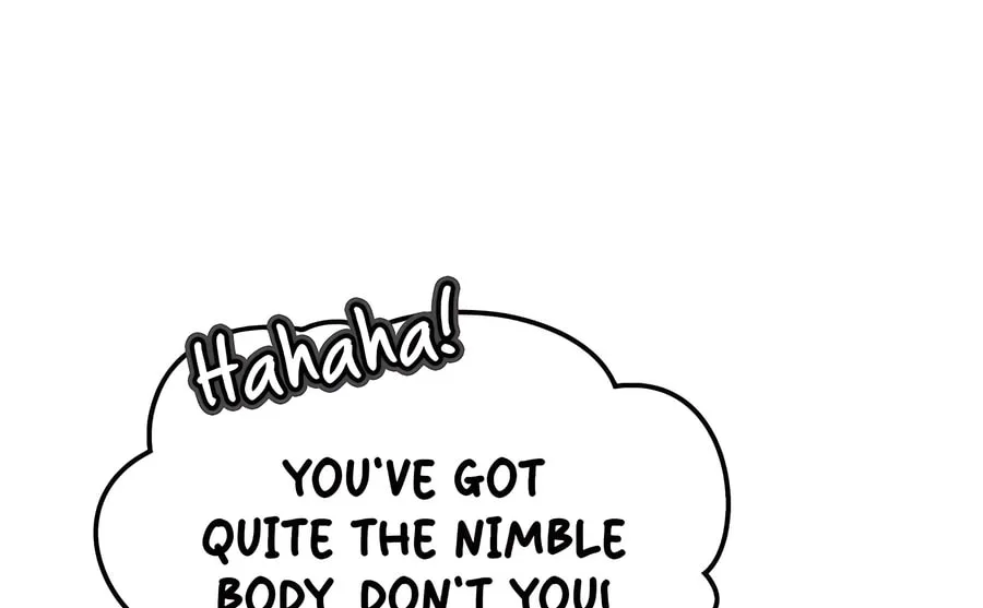 Entomologist in Sichuan Tang Clan Chapter 29 page 88 - 
