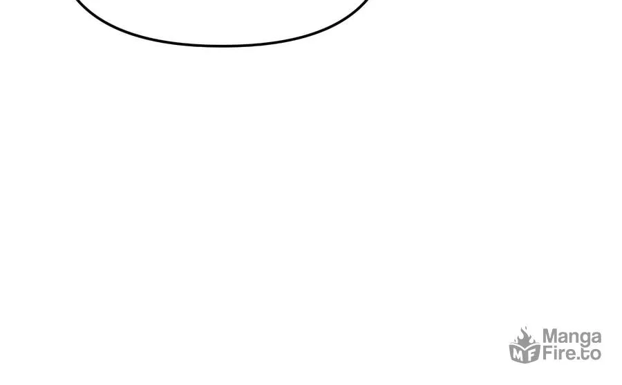 Entomologist in Sichuan Tang Clan Chapter 29 page 90 - 