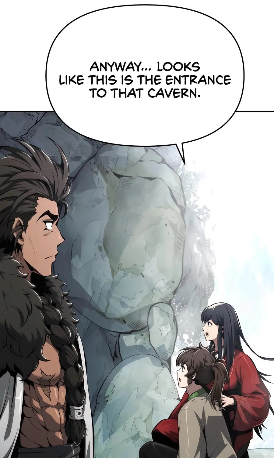 Entomologist in Sichuan Tang Clan Chapter 29 page 91 - 