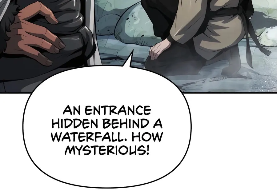 Entomologist in Sichuan Tang Clan Chapter 29 page 92 - 