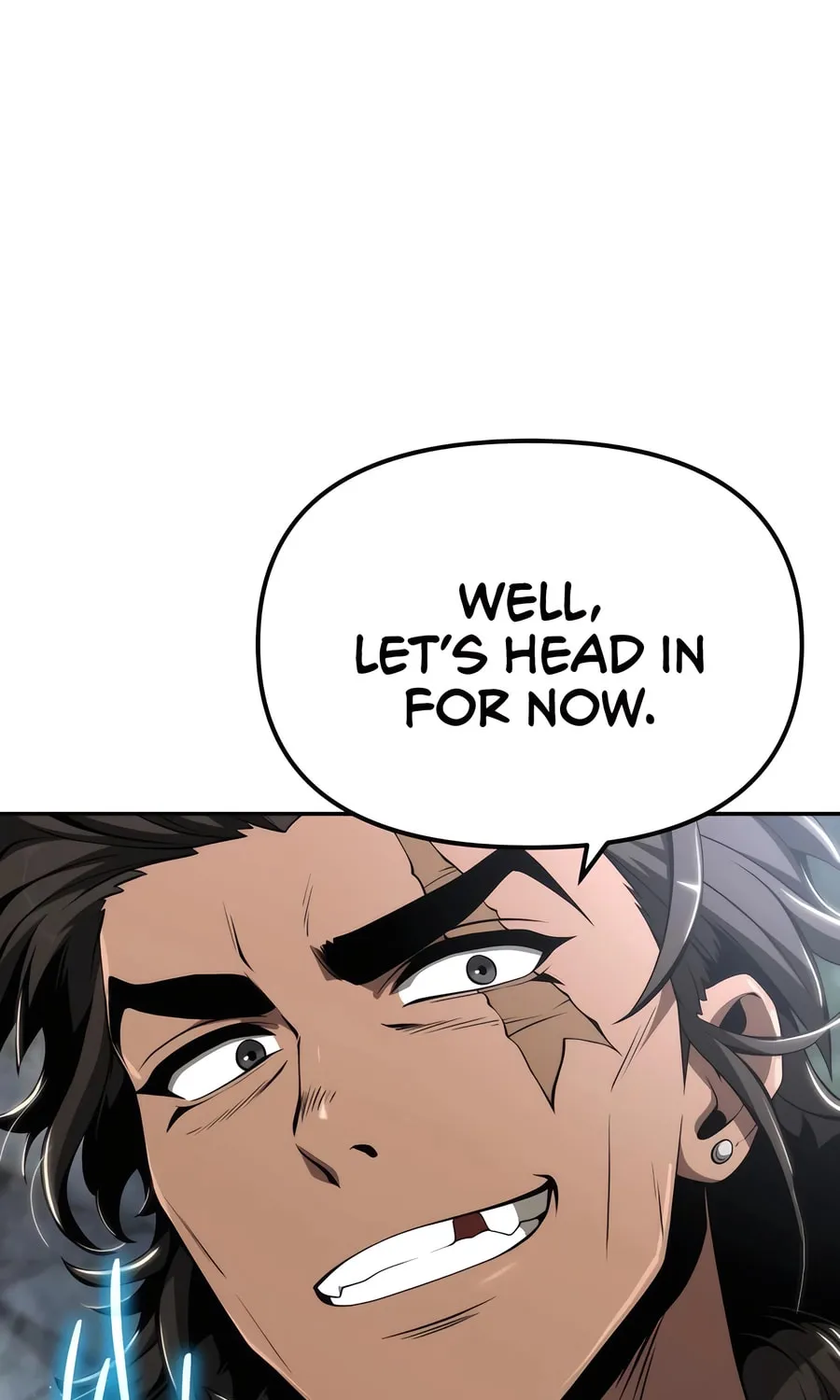 Entomologist in Sichuan Tang Clan Chapter 29 page 93 - 