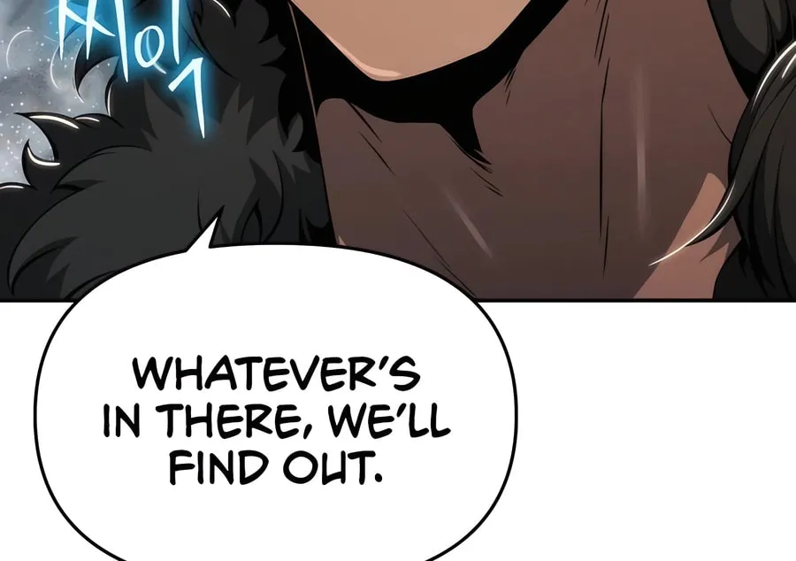 Entomologist in Sichuan Tang Clan Chapter 29 page 94 - 