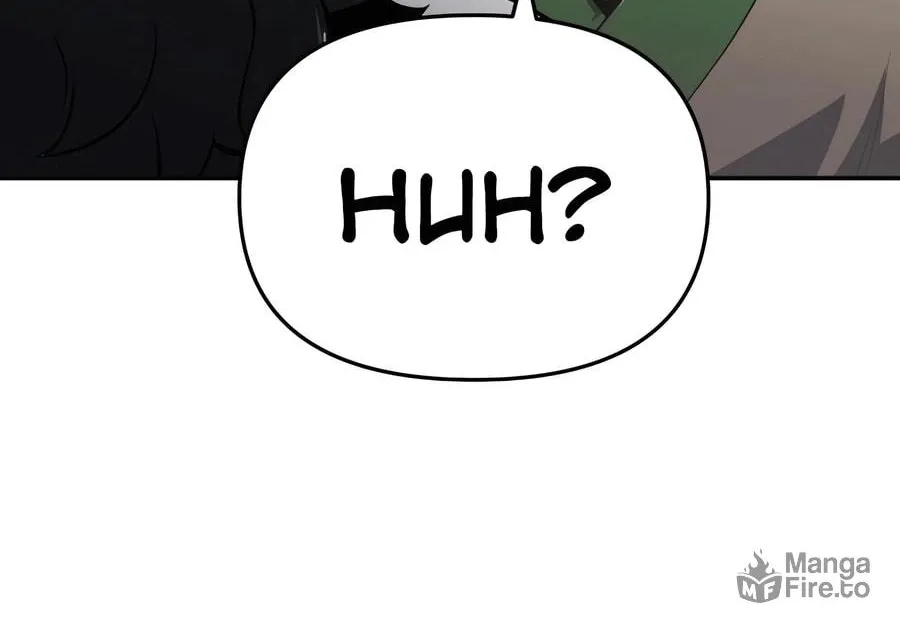 Entomologist in Sichuan Tang Clan Chapter 29 page 100 - 
