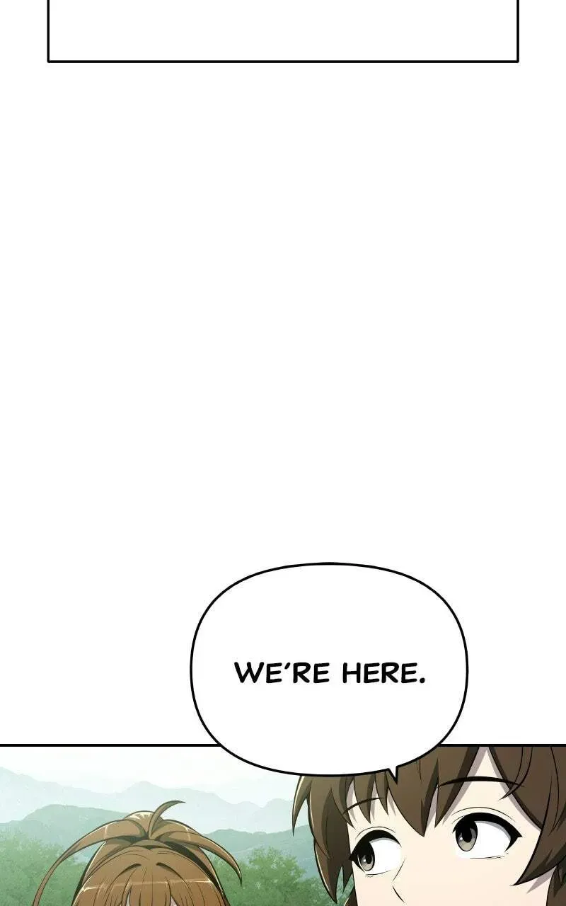 Entomologist in Sichuan Tang Clan Chapter 3.2 page 113 - 