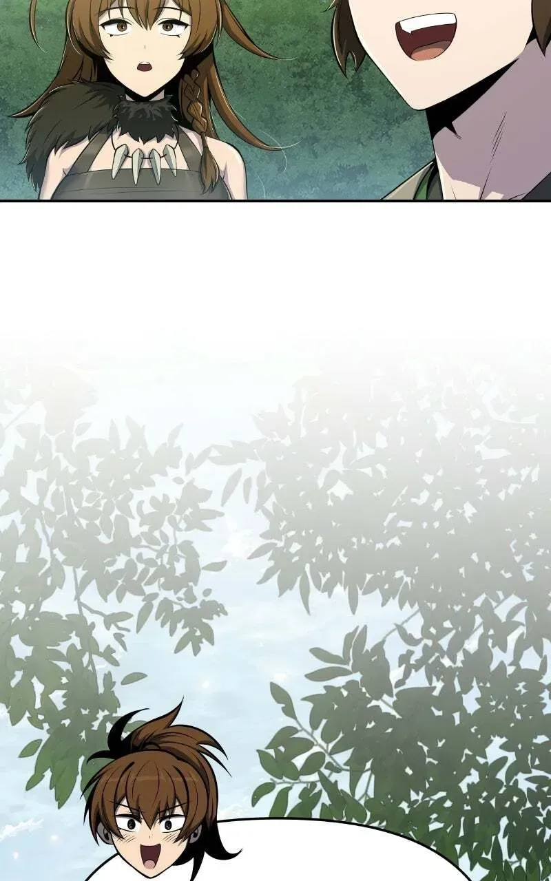 Entomologist in Sichuan Tang Clan Chapter 3.2 page 114 - 