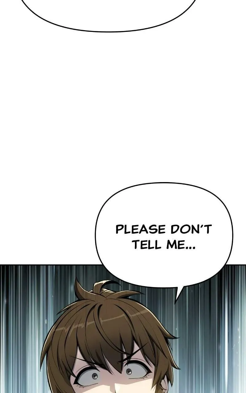 Entomologist in Sichuan Tang Clan Chapter 3.2 page 128 - 