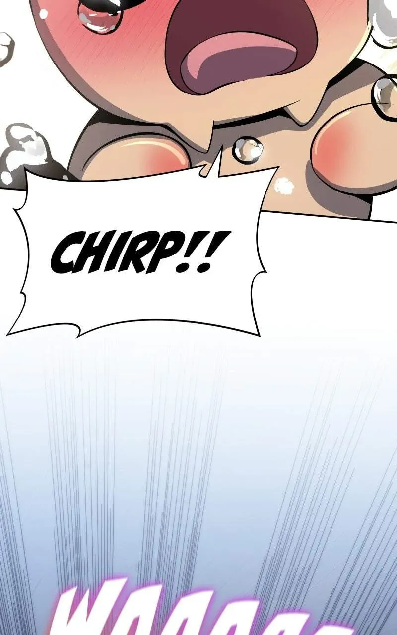 Entomologist in Sichuan Tang Clan Chapter 3.2 page 24 - 