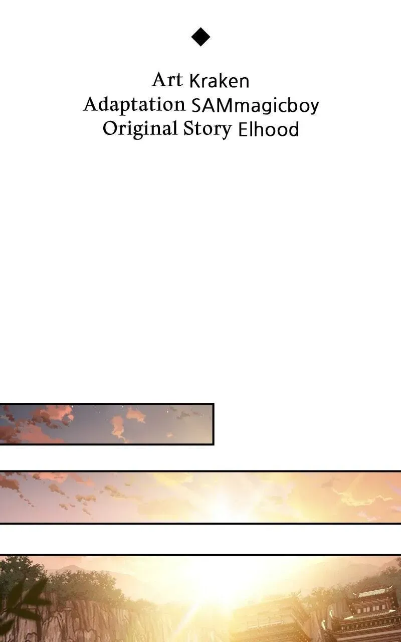 Entomologist in Sichuan Tang Clan Chapter 3.2 page 32 - 