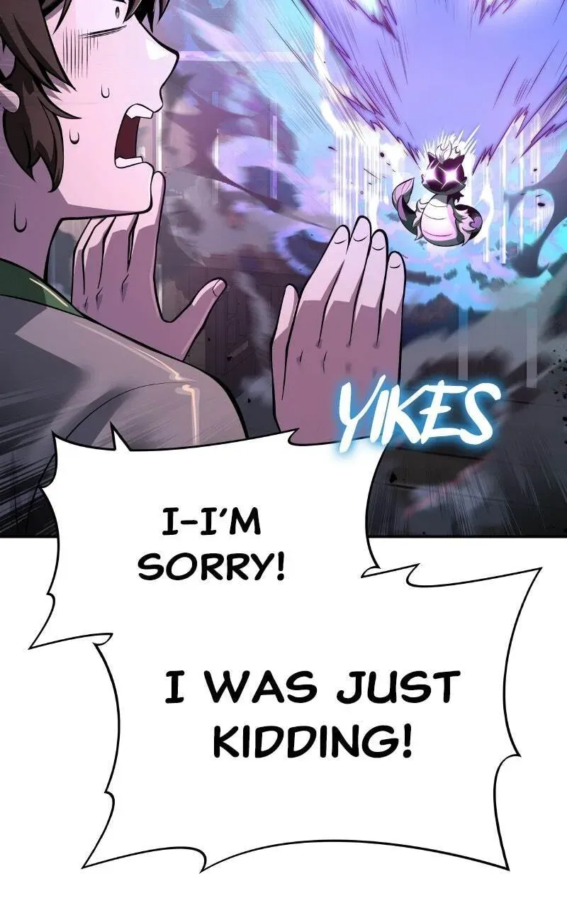 Entomologist in Sichuan Tang Clan Chapter 3.2 page 48 - 