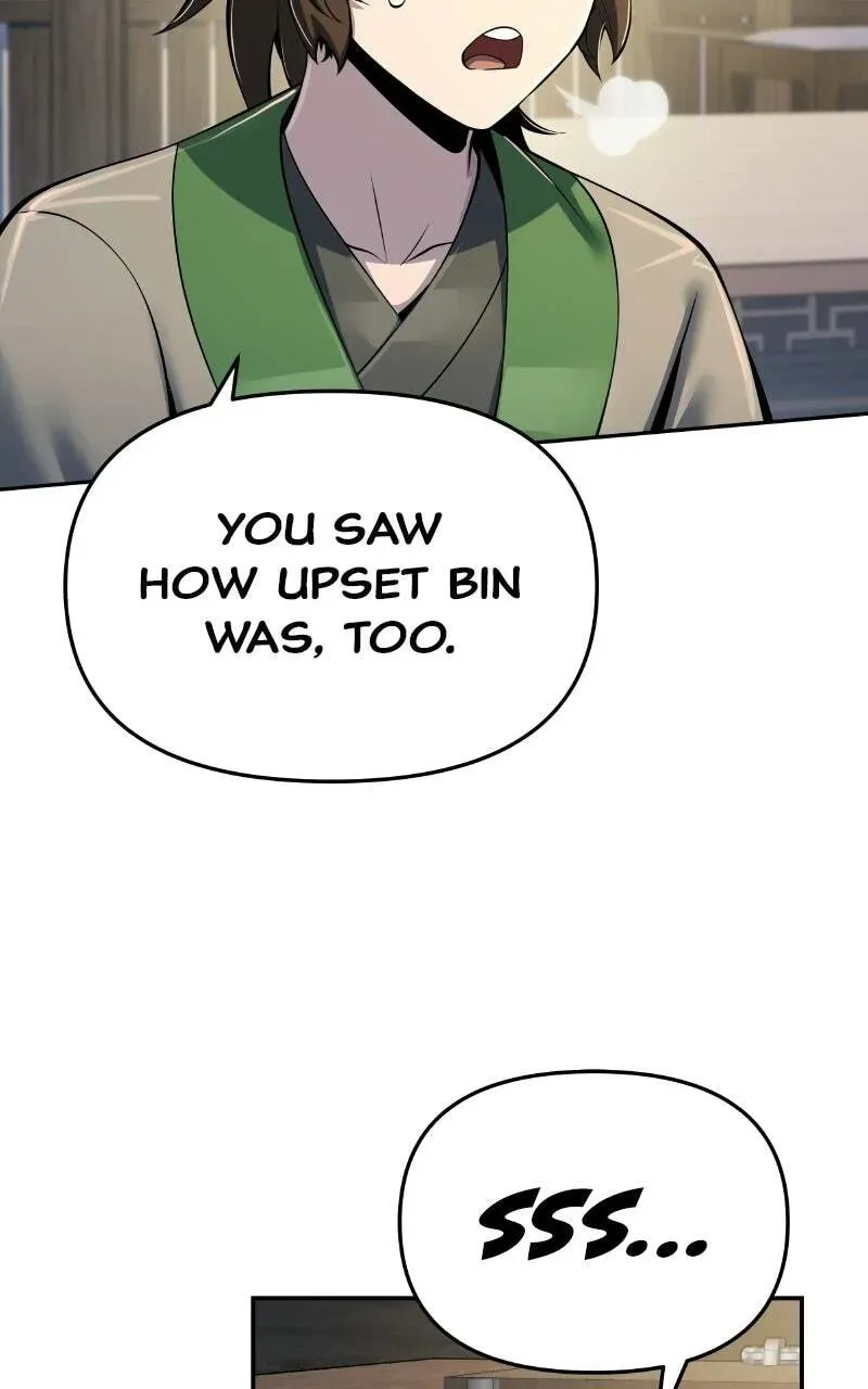 Entomologist in Sichuan Tang Clan Chapter 3.2 page 50 - 