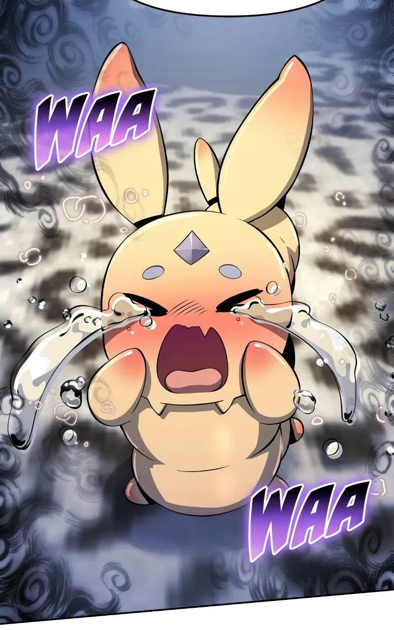 Entomologist in Sichuan Tang Clan Chapter 3.2 page 6 - 