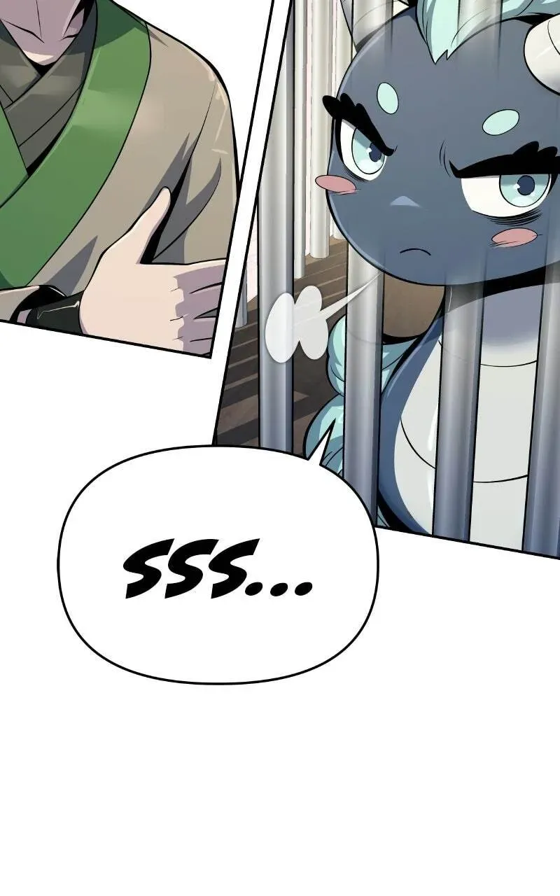 Entomologist in Sichuan Tang Clan Chapter 3.2 page 60 - 