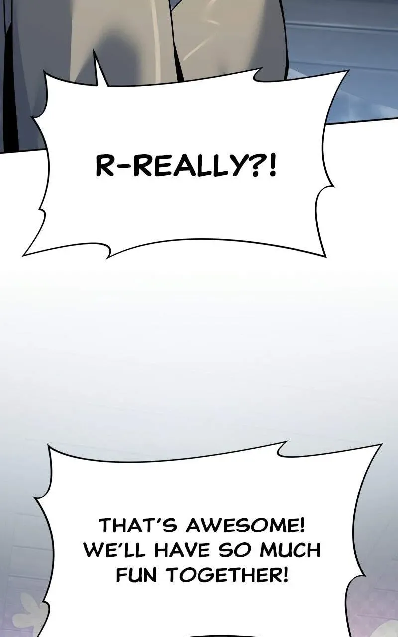 Entomologist in Sichuan Tang Clan Chapter 3.2 page 62 - 