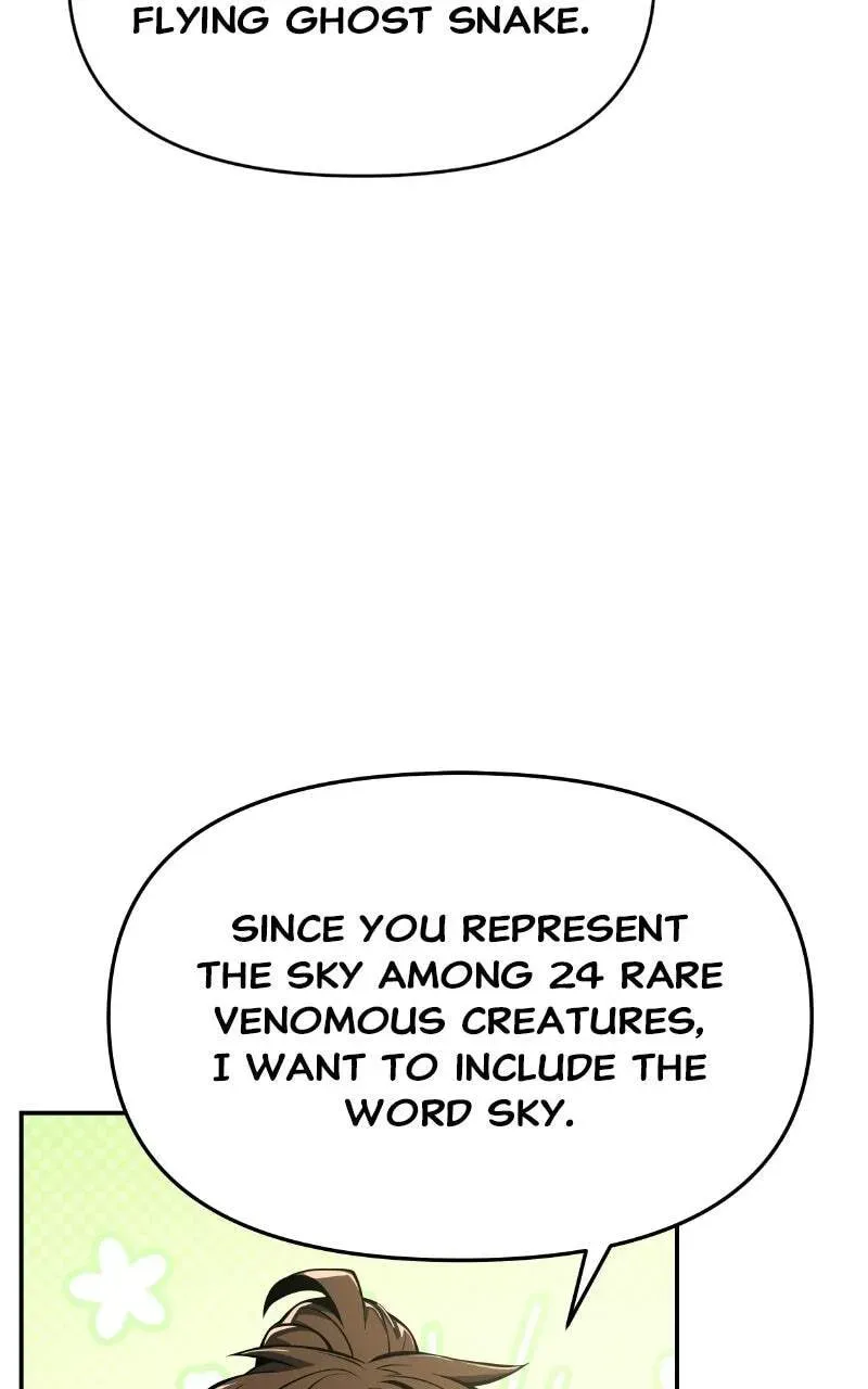 Entomologist in Sichuan Tang Clan Chapter 3.2 page 69 - 