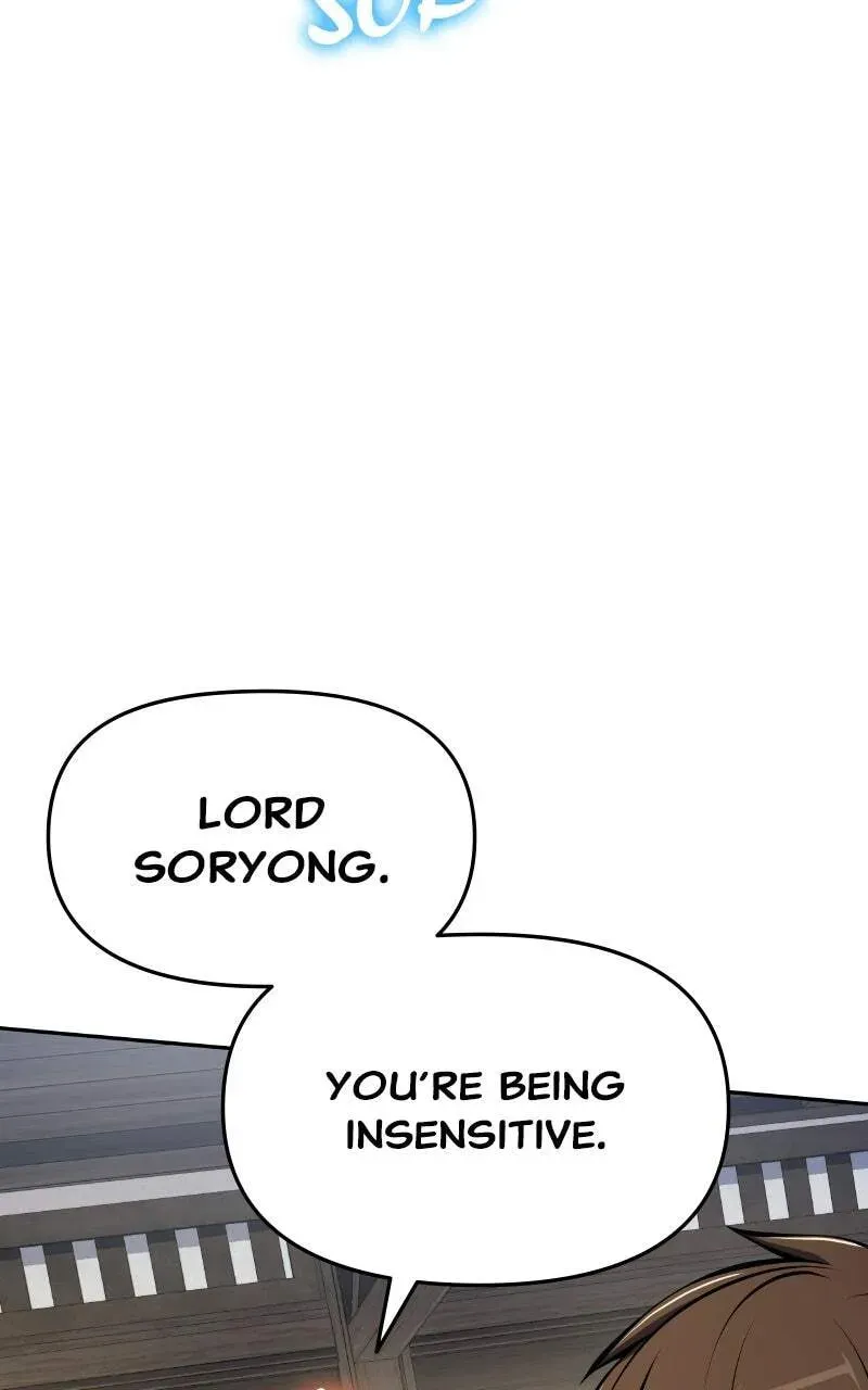 Entomologist in Sichuan Tang Clan Chapter 3.2 page 8 - 