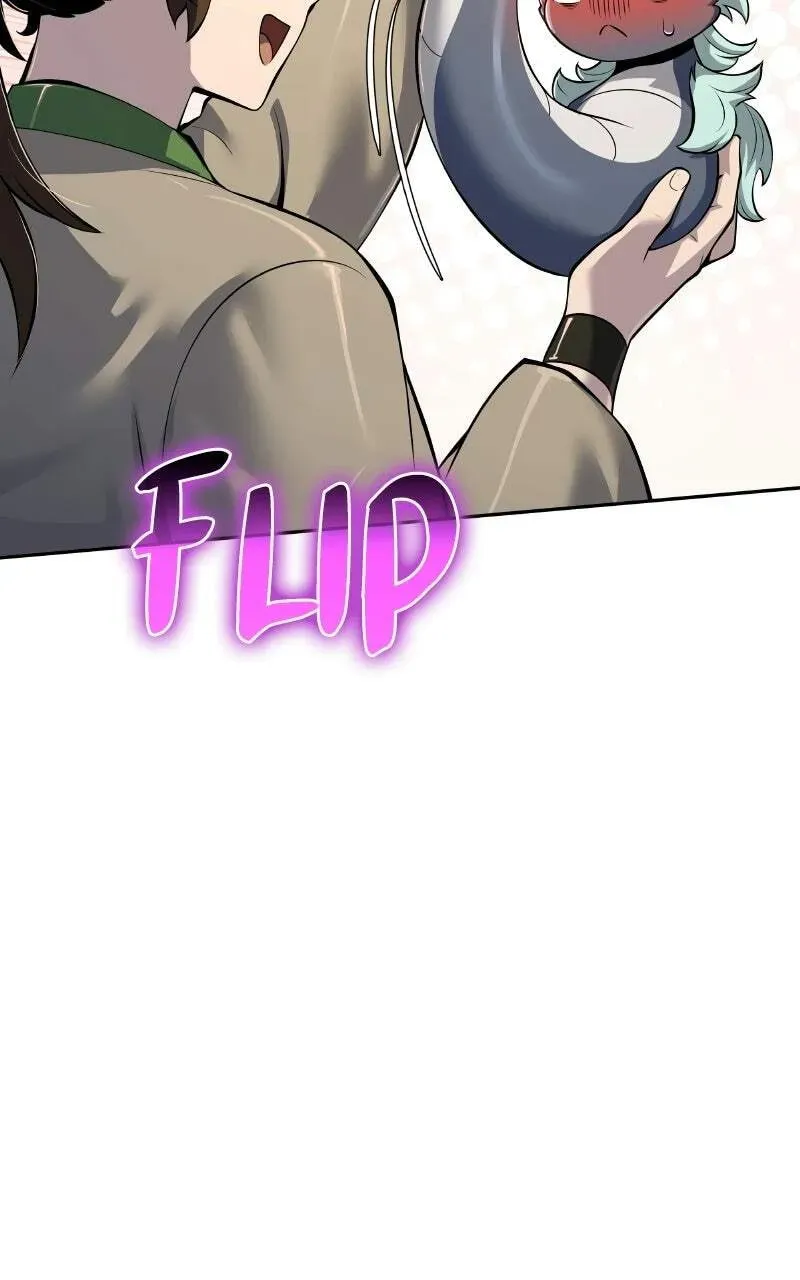 Entomologist in Sichuan Tang Clan Chapter 3.2 page 72 - 