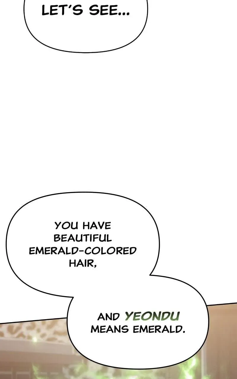 Entomologist in Sichuan Tang Clan Chapter 3.2 page 83 - 