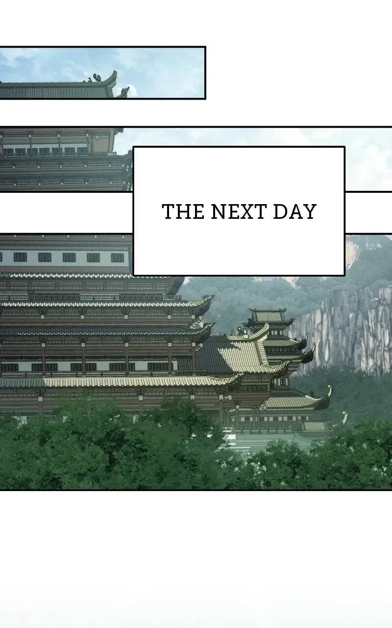 Entomologist in Sichuan Tang Clan Chapter 3.2 page 94 - 