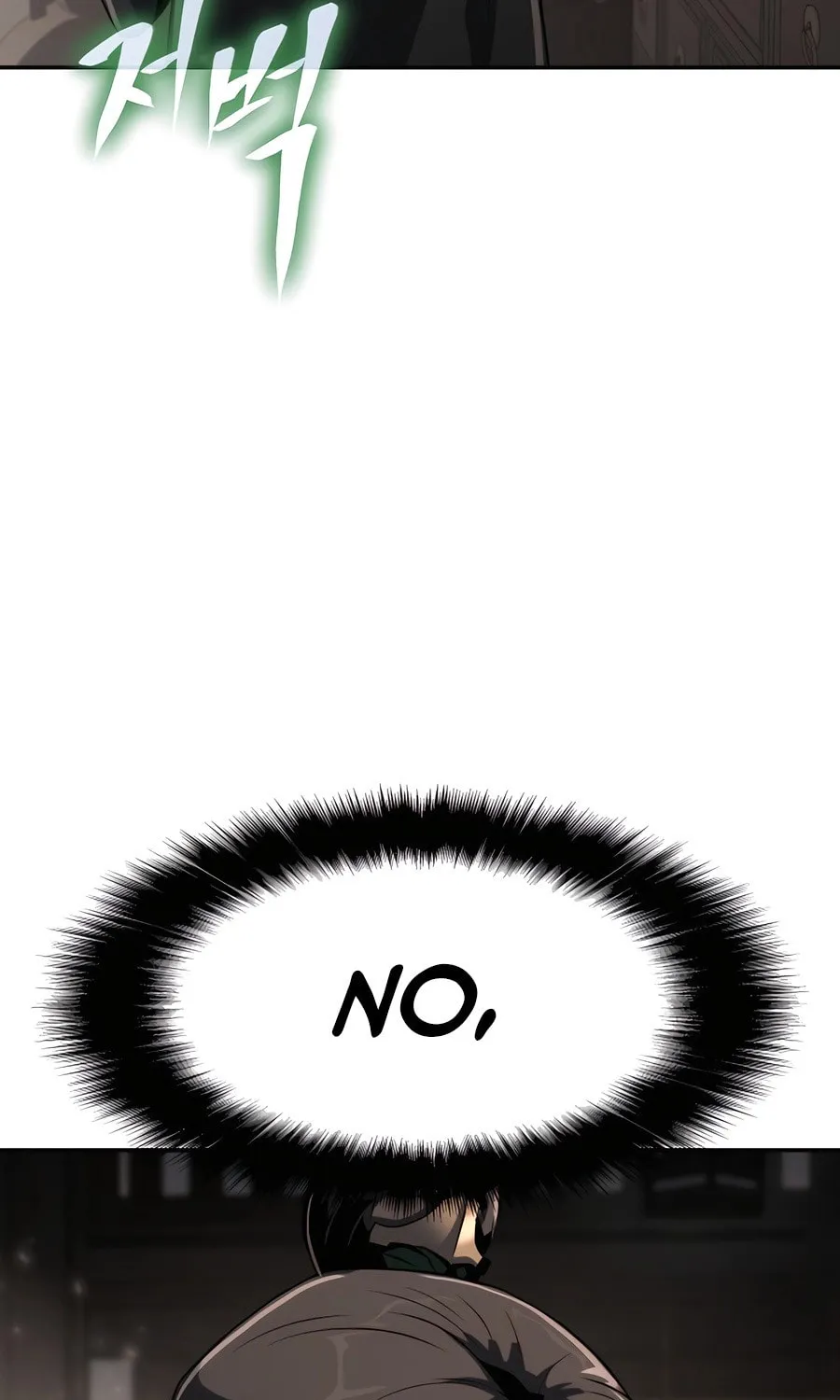 Entomologist in Sichuan Tang Clan Chapter 3 page 102 - 