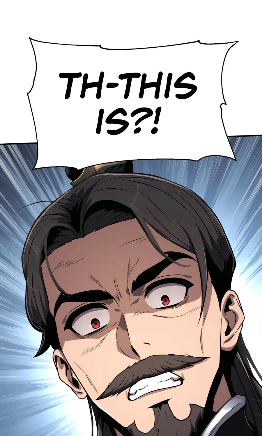 Entomologist in Sichuan Tang Clan Chapter 3 page 115 - 