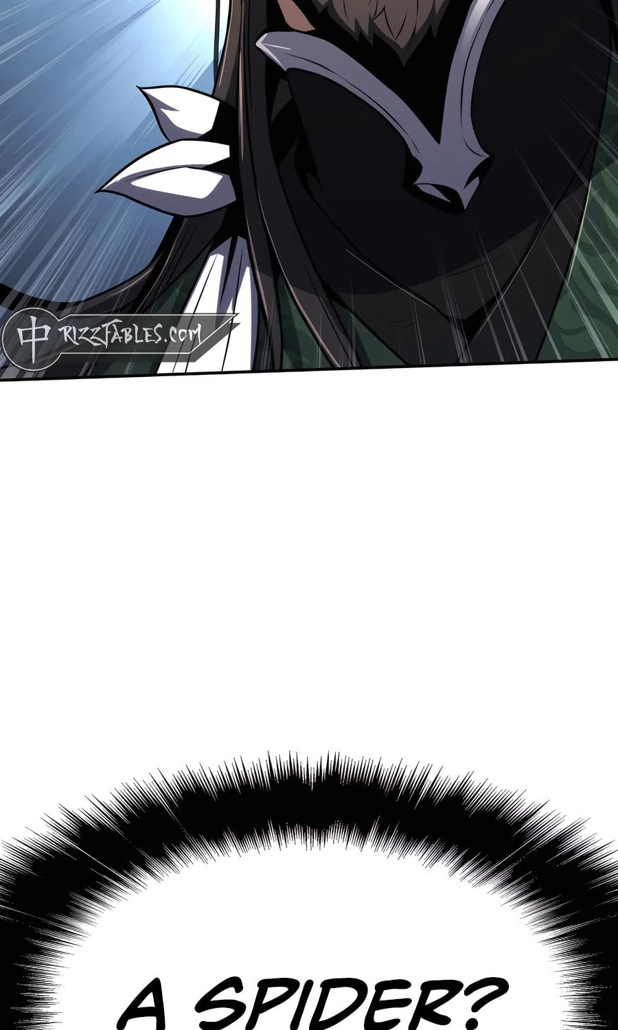 Entomologist in Sichuan Tang Clan Chapter 3 page 116 - 