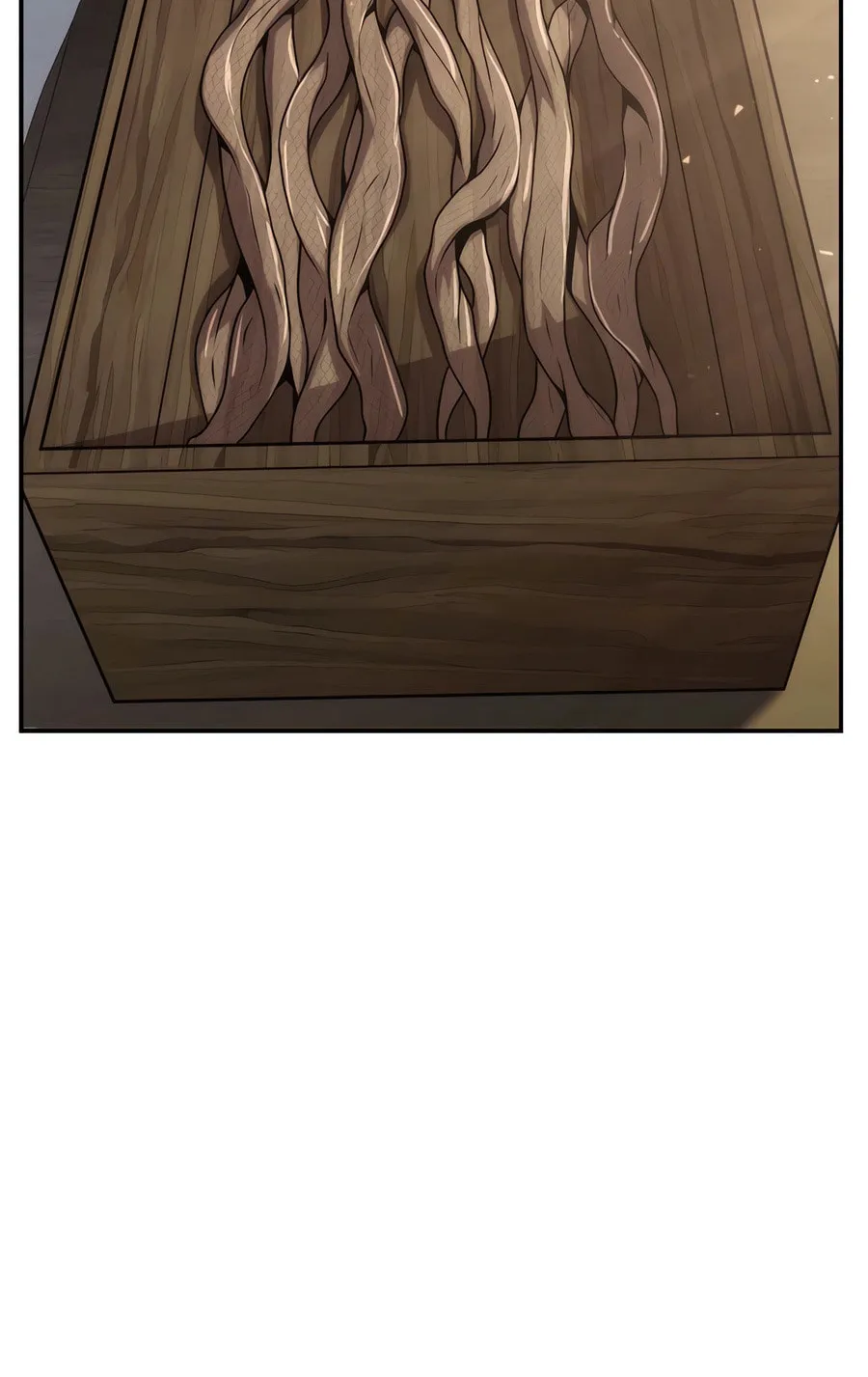 Entomologist in Sichuan Tang Clan Chapter 3 page 128 - 