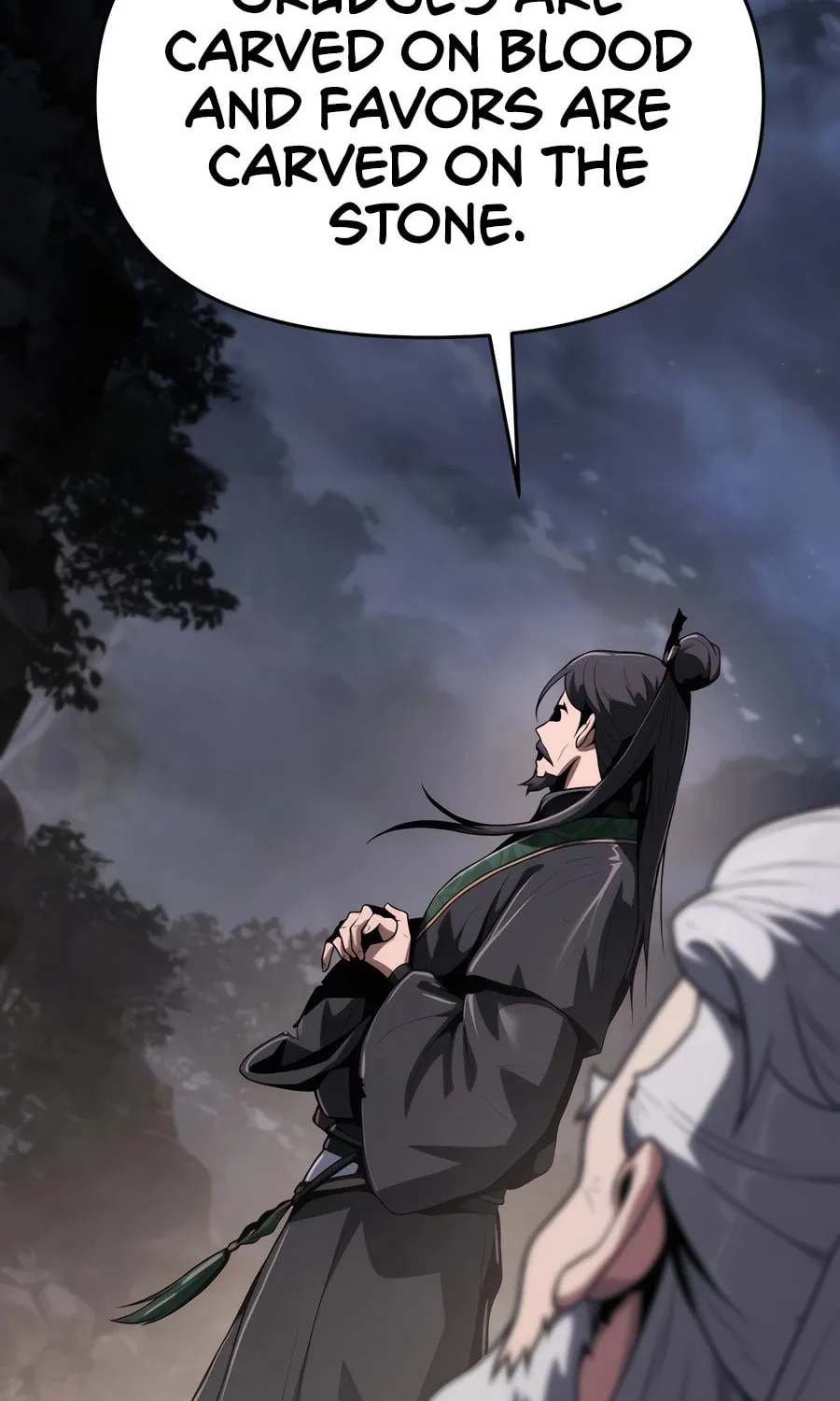 Entomologist in Sichuan Tang Clan Chapter 3 page 14 - 