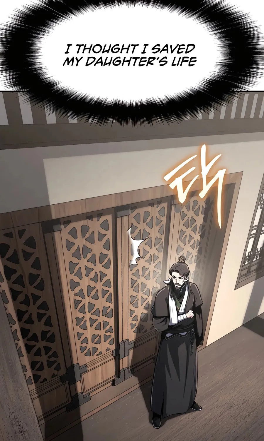 Entomologist in Sichuan Tang Clan Chapter 3 page 136 - 