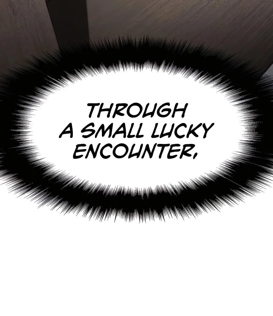 Entomologist in Sichuan Tang Clan Chapter 3 page 137 - 