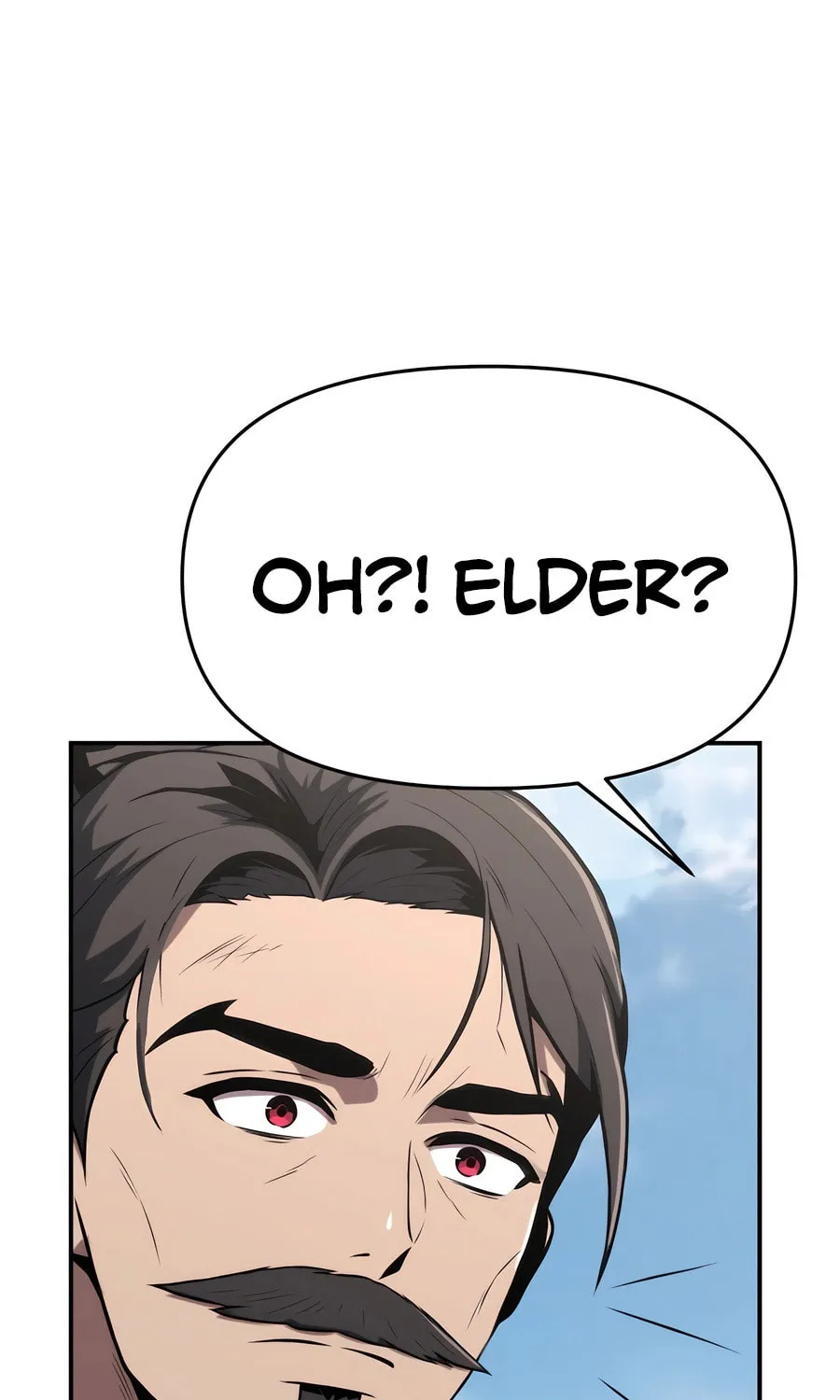 Entomologist in Sichuan Tang Clan Chapter 3 page 140 - 