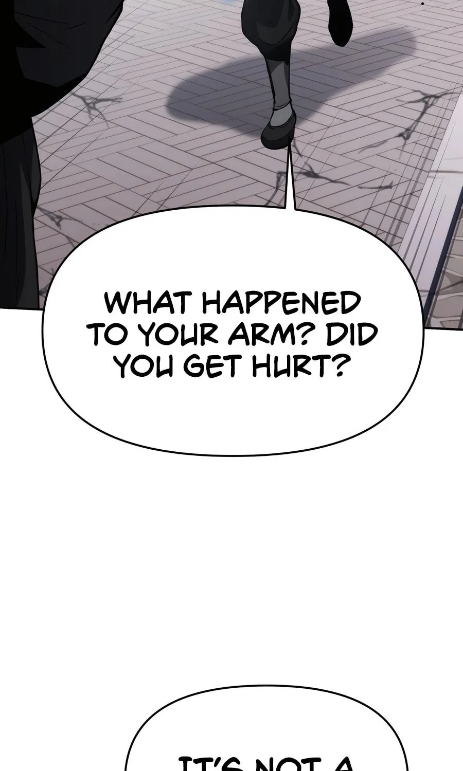 Entomologist in Sichuan Tang Clan Chapter 3 page 143 - 
