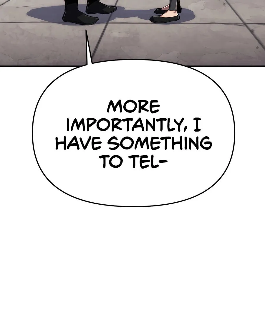 Entomologist in Sichuan Tang Clan Chapter 3 page 145 - 